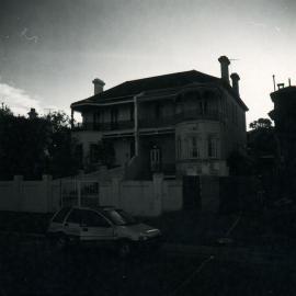 48-50 St Marks Road, Randwick