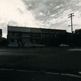 1-13 Kemmis Street, Randwick