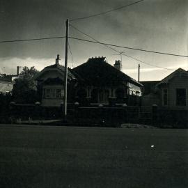 3 King Street, Randwick