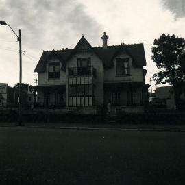 'Venice' 66 Frenchmans Road, Randwick