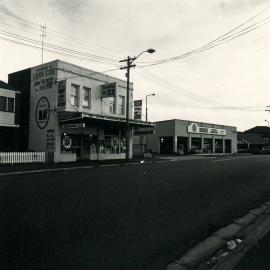 95 Frenchmans Road Randwick