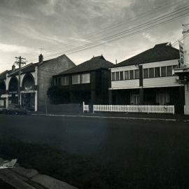 91-93 Frenchmans Road, Randwick