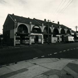 75-85 Frenchmans Road, Randwick