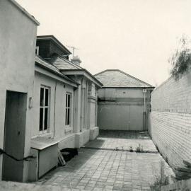 Rathven' 43 St Marks Road, Randwick (photo 1)