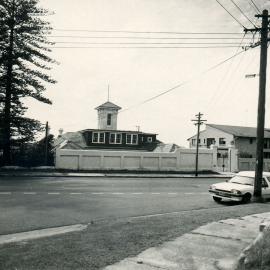 Rathven' 43 St Marks Road, Randwick  (photo 2)