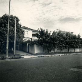 Allowah' 52 St Marks Road, Randwick (photo 2)