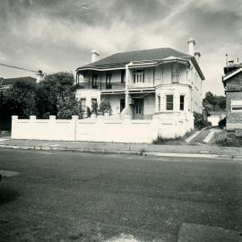 48-50 St Marks Road, Randwick