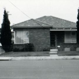 1 Carrington Road, Randwick