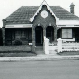 3 - 5 Carrington Road, Randwick