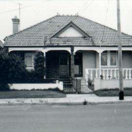 7 - 9 Carrington Road, Randwick