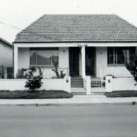 11-13 Carrington Road, Randwick