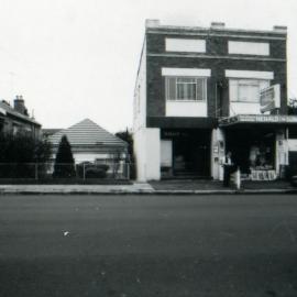 40 Carrington Road, Randwick