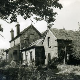 Catfoss' 148 Belmore Road, Randwick (photo 1)