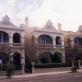 146 - 150 Avoca Street (photo 1)