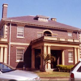 Cliffbrook House, c 2000s (photo 2)
