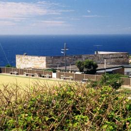 Bowling green at Clovelly Bowling & Recreation Club (photo 2)