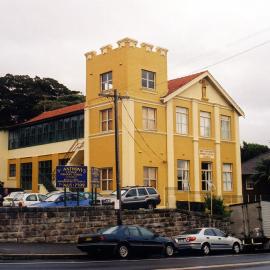 St Anthony's Catholic Primary School