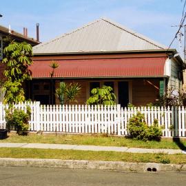 71 Boundary Street, Clovelly