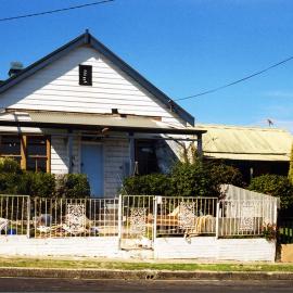 25 Keith Street, Clovelly (photo 1)