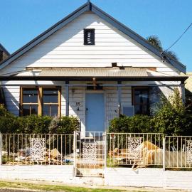 25 Keith Street, Clovelly (photo 2)