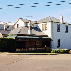 17 Fern Street, Clovelly