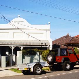 27 Fern Street, Clovelly