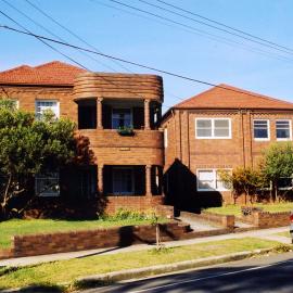 Bridget' 31B Fern Street, Clovelly