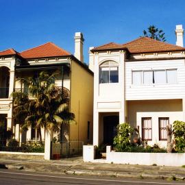 65 and 67 Fern Street