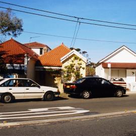 1 - 5 Fern Street, Clovelly