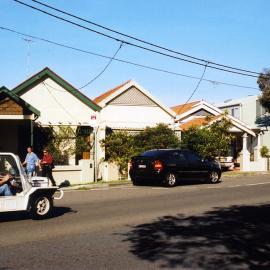 9 - 13 Fern Street, Clovelly
