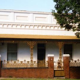 Clara' 6 Greville Street, Clovelly