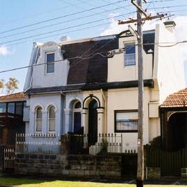 5 and 7 Greville Street, Clovelly