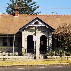 72 and 74 Fern Street, Clovelly