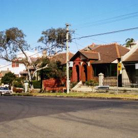 74 - 80 Fern Street, Clovelly