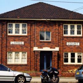 Loree Court' 208 Clovelly Road, Clovelly