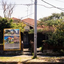 22 - 24 Melrose Parade