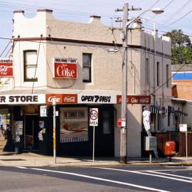38/40 Frenchmans Rd