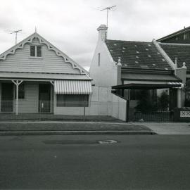 78-82 Oberon Street, Randwick