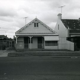 80-82 Oberon Street, Randwick
