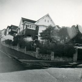 36 Dudley Street