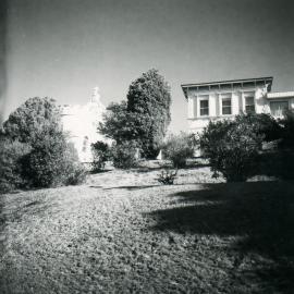 Brigidine College and Convent Buildings