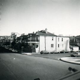 90-100 Brook Street, Coogee