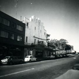 Randwick Ritz Theatre
