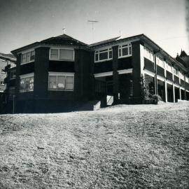 Our Lady of the Sacred Heart Roman Catholic Primary School