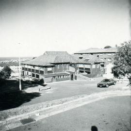 Our Lady of the Sacred Heart Roman Catholic Primary School