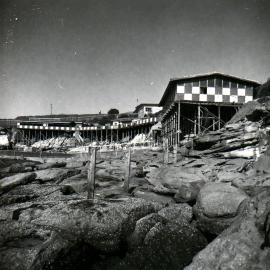 Wylies Baths