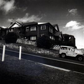 147 Arden Steet, Coogee