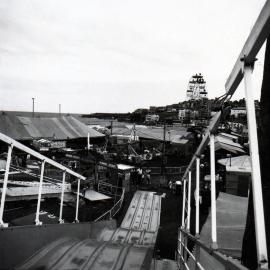 Canival on Goldstein Reserve (photo 1/3)