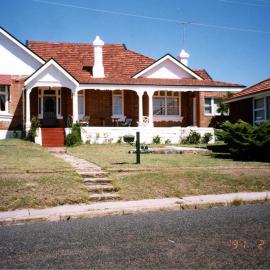 1 Thomas Street, Randwick