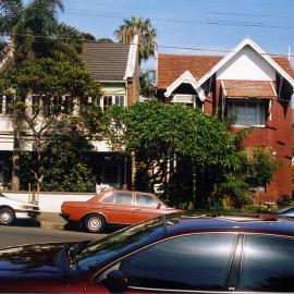 270 - 272 Arden Street, Coogee